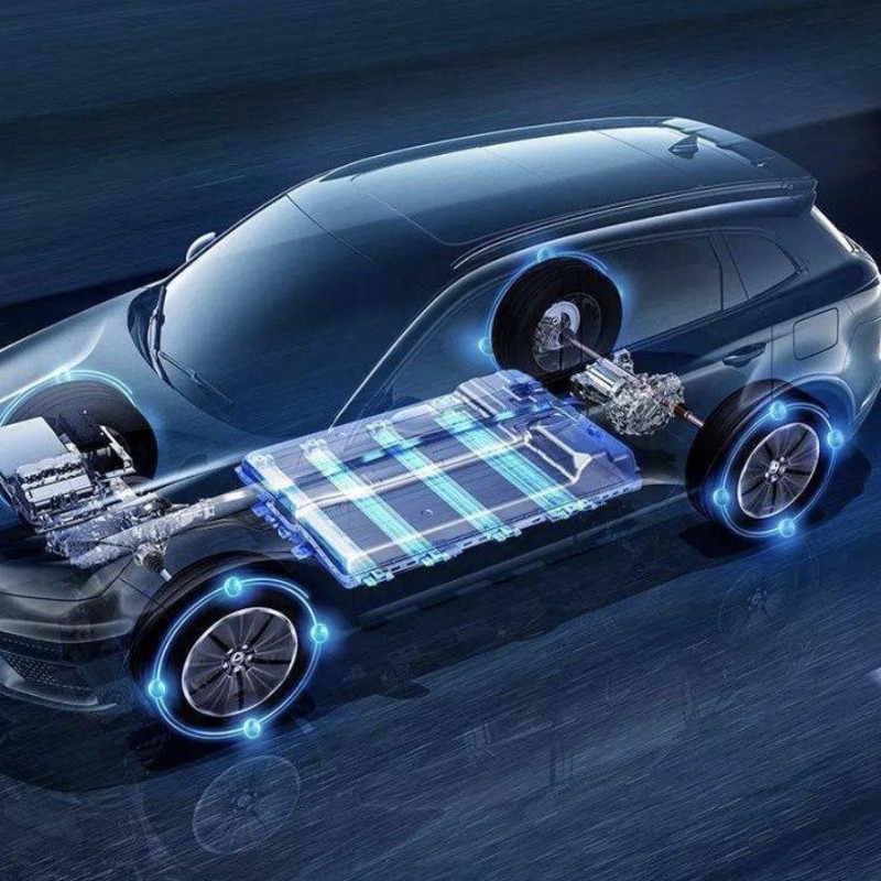 Analyse de l\\'échelle du marché des cartes de circuit imprimes flexibles automobiles mondiales (FPC)