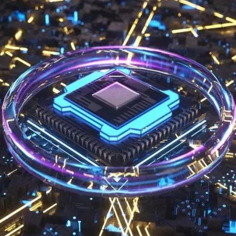 PCB accélère la percée vers le haut, les produits haut de gamme brillent