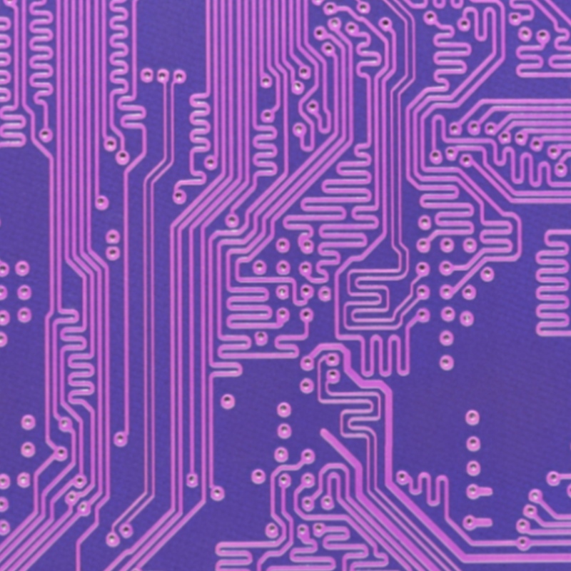 Quelles sont les tendances les plus importantes de l\\'industrie des PCB qui comptent en 2022?
